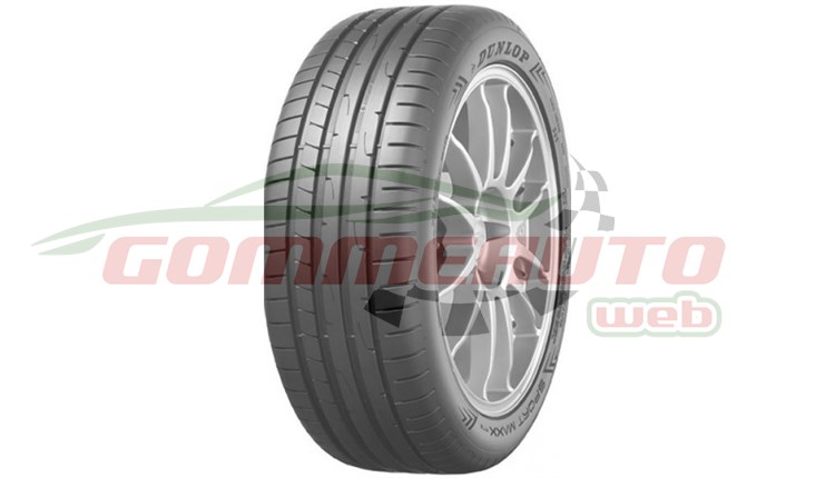 COP. 255/40 R18 99Y SP.MAXX RT2